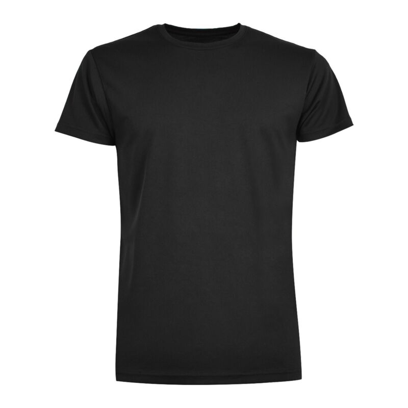Performance t-shirt Thumbnail