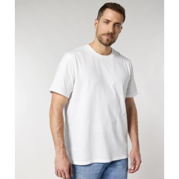 Unisex Creator 2.0 iconic t-shirt (STTU169) Thumbnail