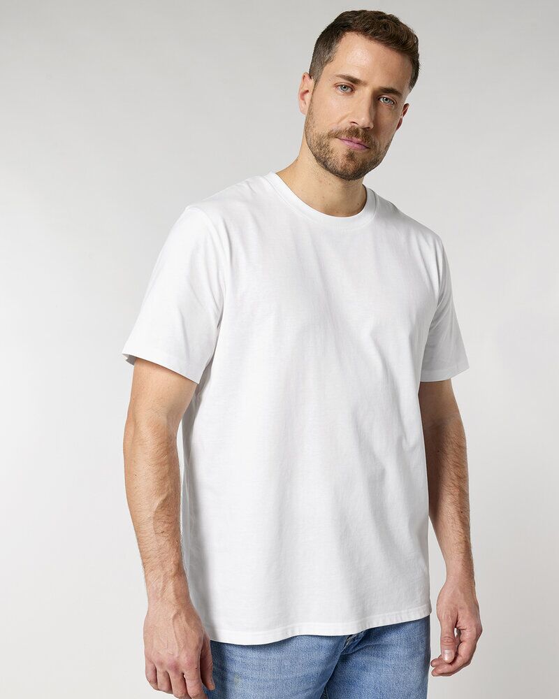 Unisex Creator 2.0 iconic t-shirt (STTU169) Thumbnail