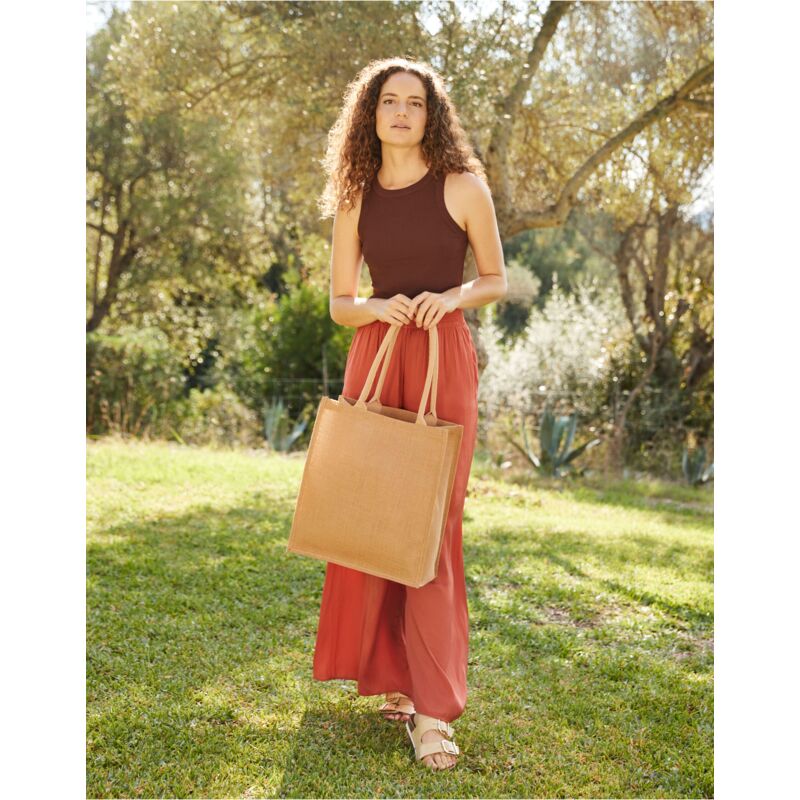 Jute Boutique Shopper Thumbnail