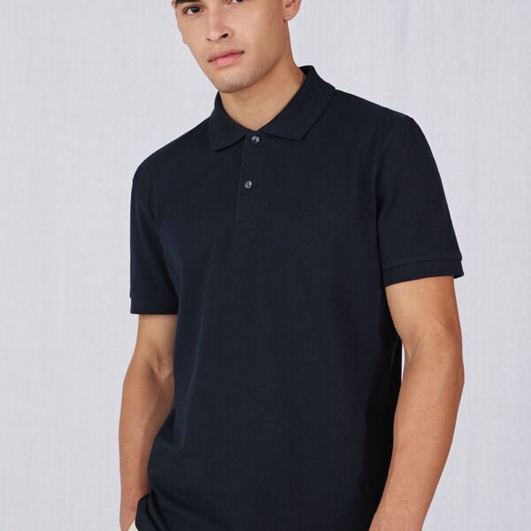 B&C My polo 180 Thumbnail