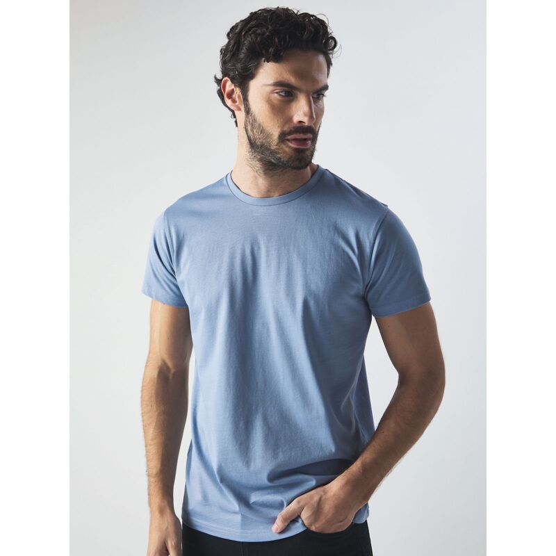 T-shirt Moon Thumbnail