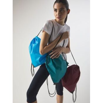 Gymsac in poliestere Thumbnail
