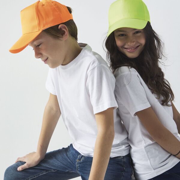 Cappellino Beat Bambino Thumbnail