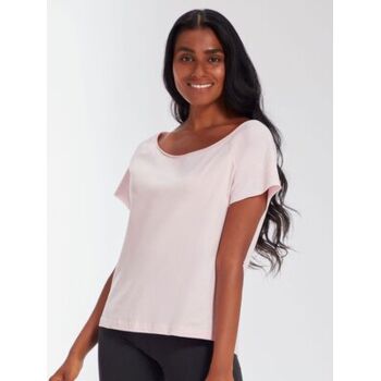 Flash Dance T Thumbnail