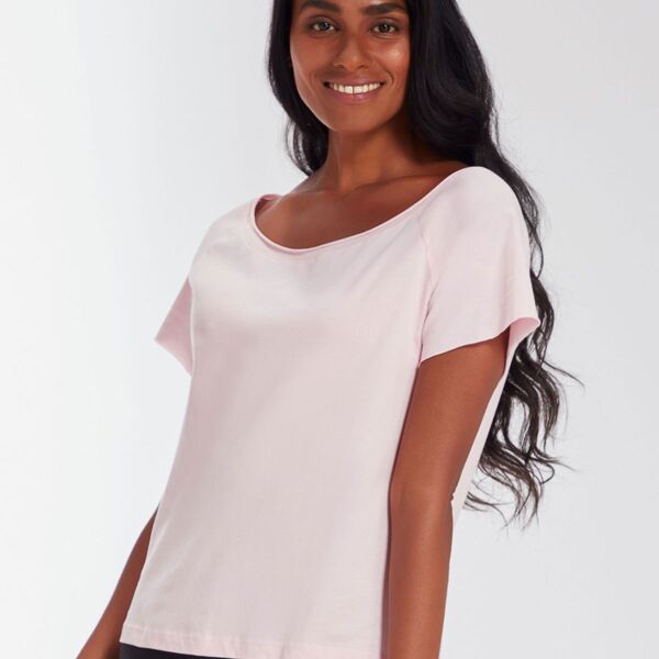 Flash Dance T Thumbnail