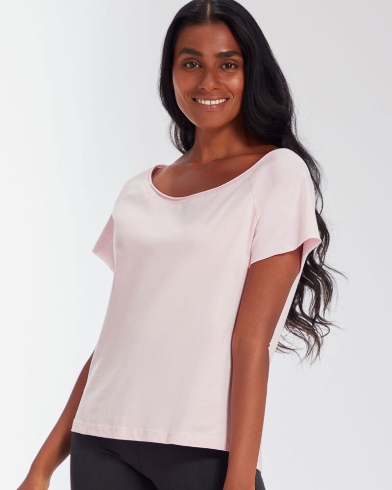 Flash Dance T Thumbnail