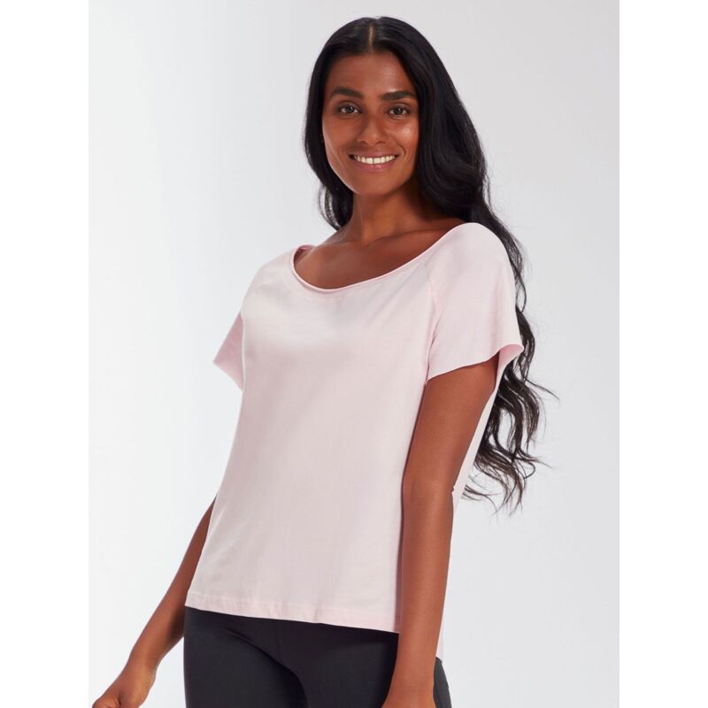 Flash Dance T Thumbnail