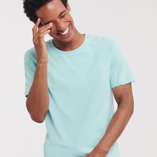 Pure Organic Tee Thumbnail