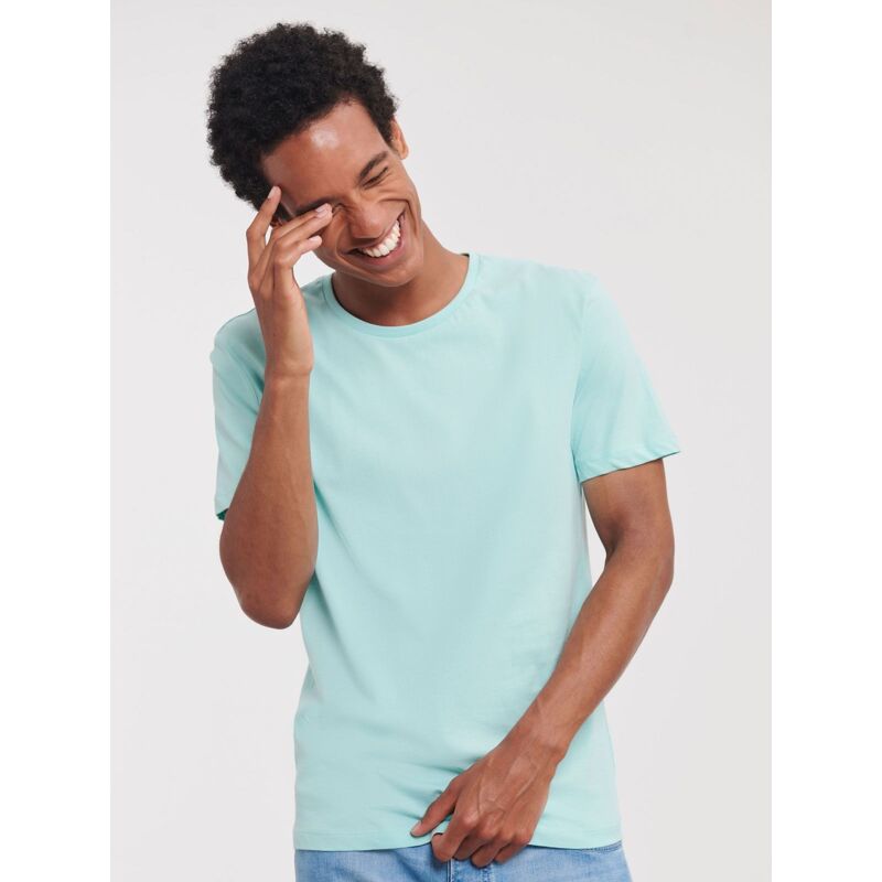 Pure Organic Tee Thumbnail