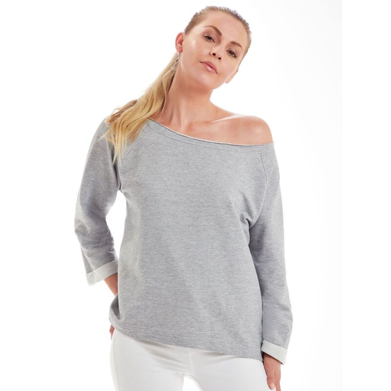 Flash Dance Sweat Thumbnail