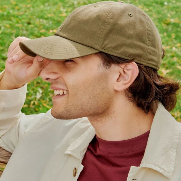 Atlantis Dad Hat-S Thumbnail