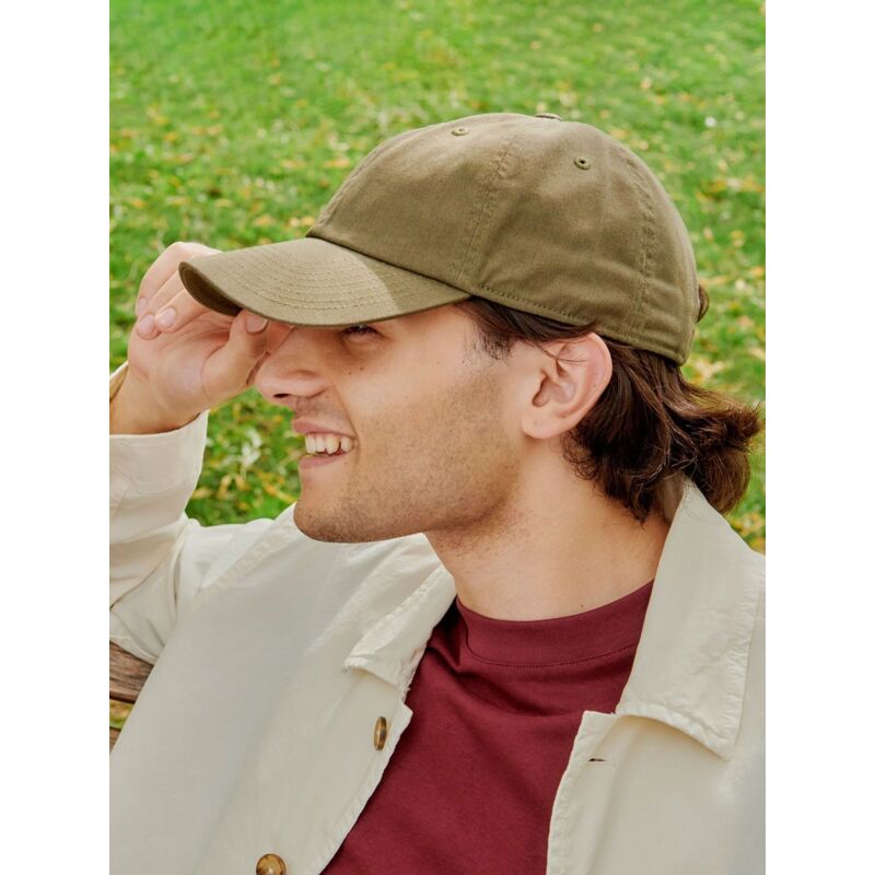 Atlantis Dad Hat-S Thumbnail