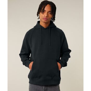 Striker (STSU202) Thumbnail