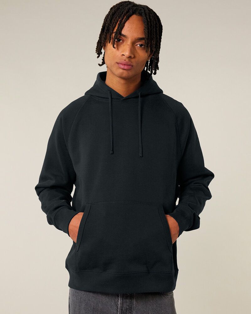 Striker (STSU202) Thumbnail