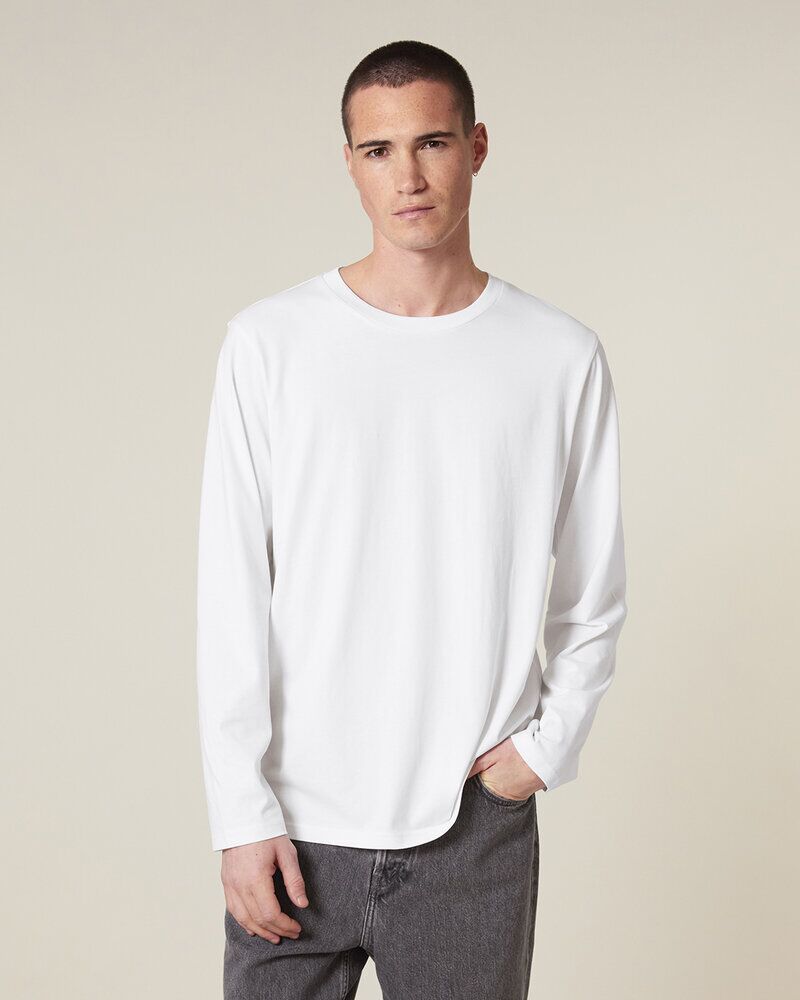 Creator 2.0 long sleeve (STTU199) Thumbnail