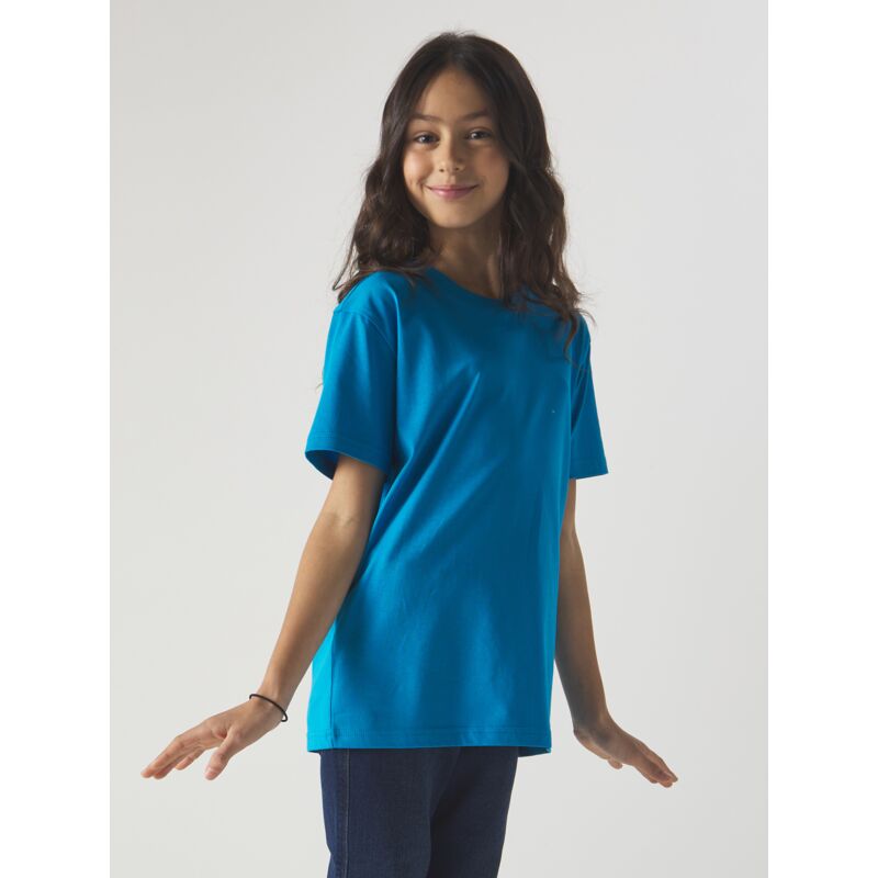 Moon Kids T-Shirt Thumbnail