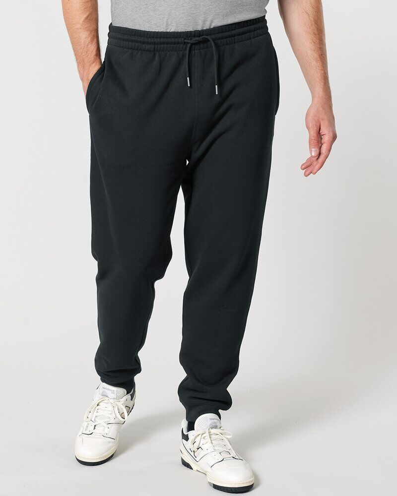 Unisex Mover 2.0 iconic jogger pants (STBU185) Thumbnail