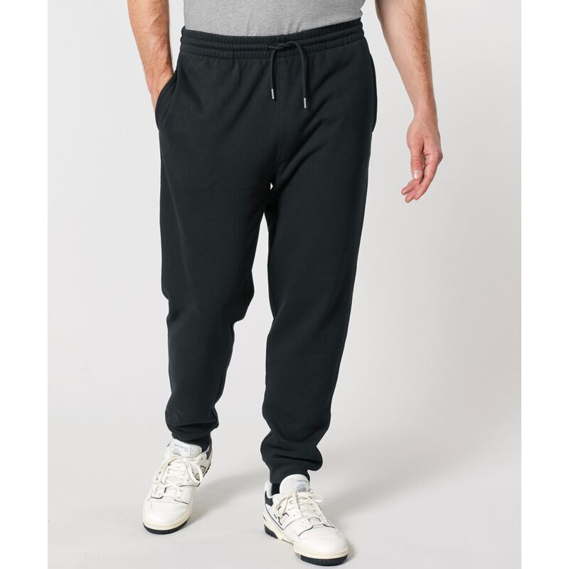 Unisex Mover 2.0 iconic jogger pants (STBU185) Thumbnail