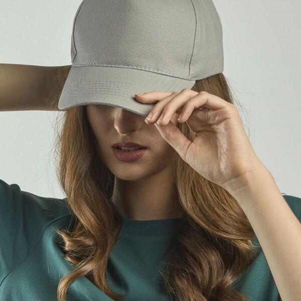 Liberty Five Buckle Thumbnail