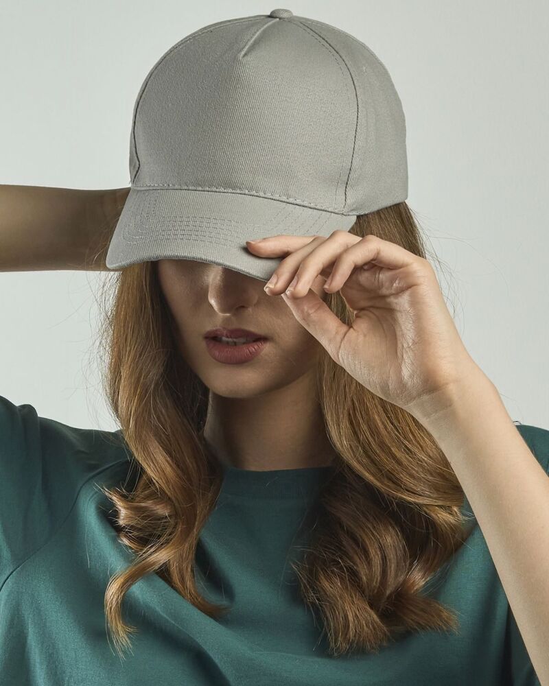 Liberty Five Buckle Thumbnail