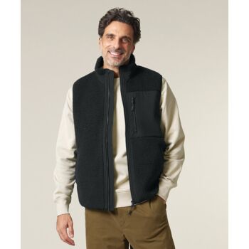 Liner (STJU249) Thumbnail