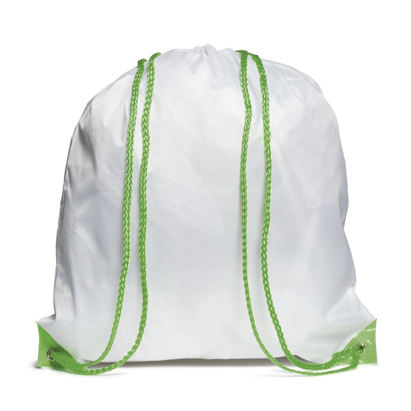 Sacca in Poliestere 210T Thumbnail