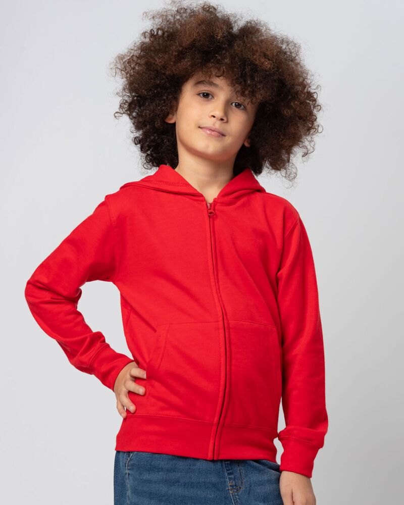 Berry Kids Thumbnail