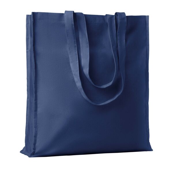 SOL'S ROMA Borsa Shopper Thumbnail