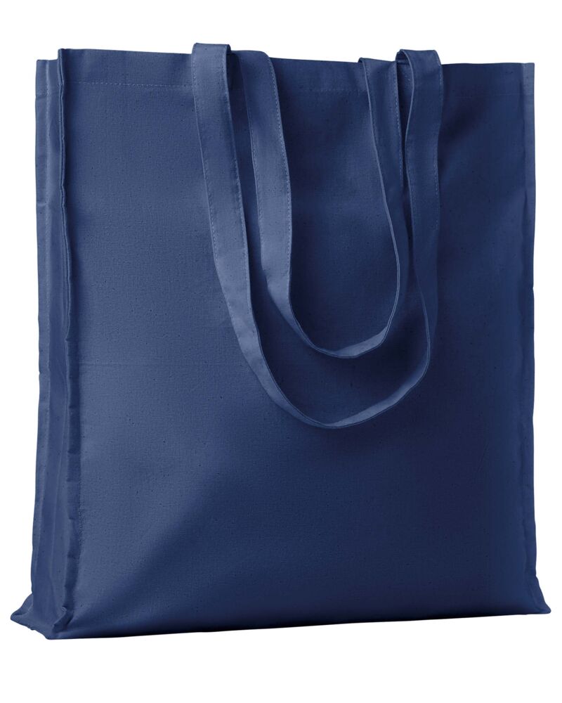 SOL'S ROMA Borsa Shopper Thumbnail