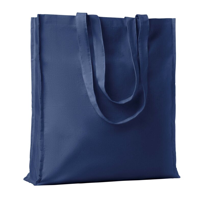 SOL'S ROMA Borsa Shopper Thumbnail