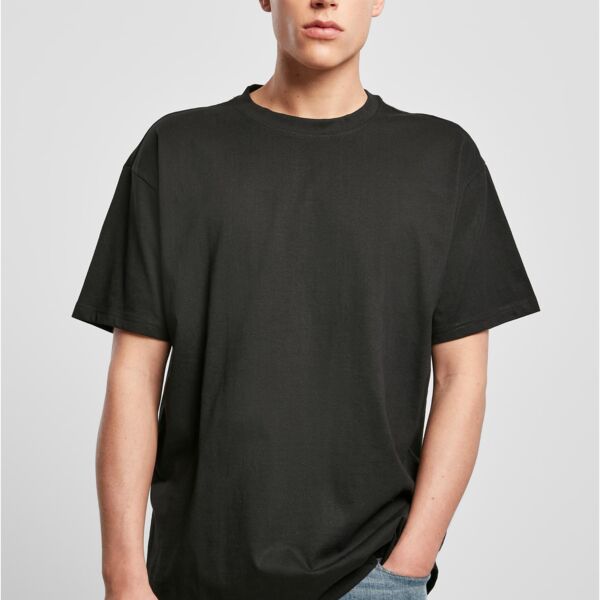 Heavy Oversize Tee 240 g/m2 Thumbnail