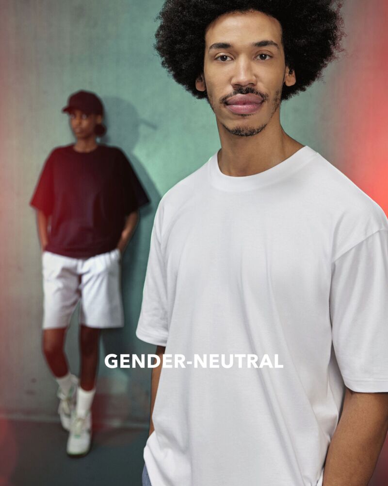 #E220 Oversized Thumbnail