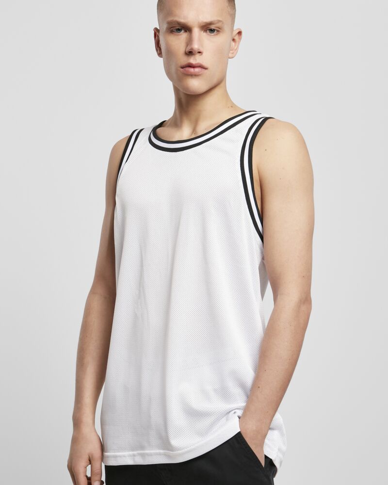 Mesh Tanktop Thumbnail