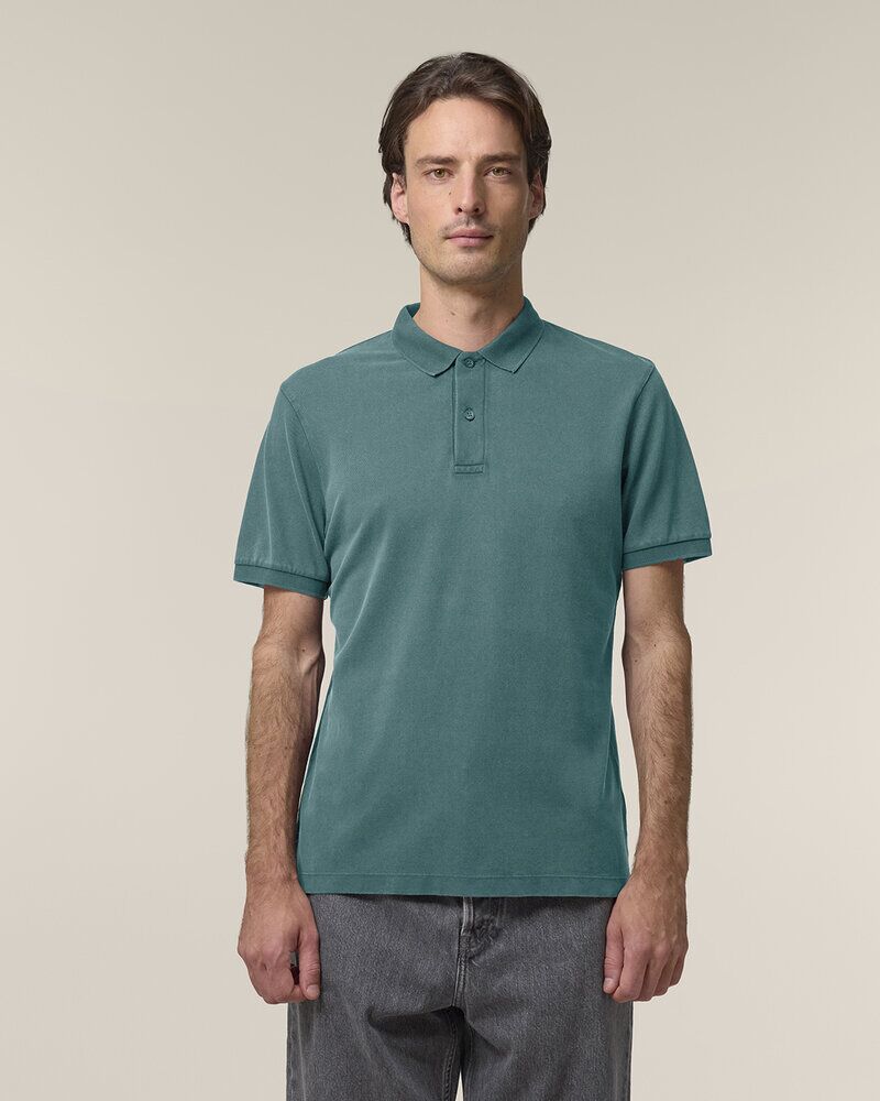 Coaster Vintage (STPU252) Thumbnail