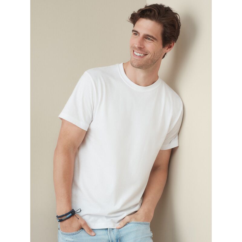 Classic-T Unisex Thumbnail