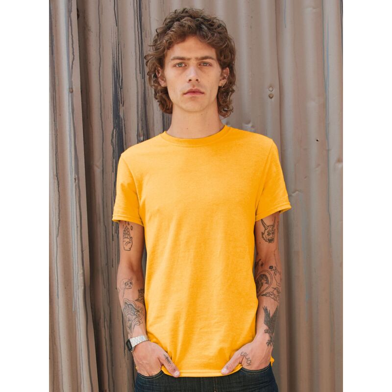 Premium Organic T Thumbnail