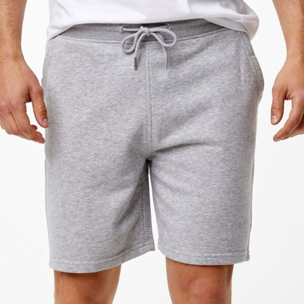 Cosmo Shorts Jogpant Thumbnail