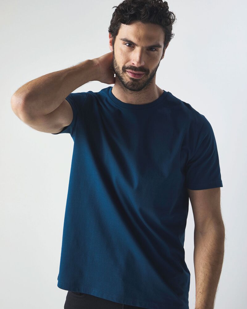 Copy of Stranger Thumbnail