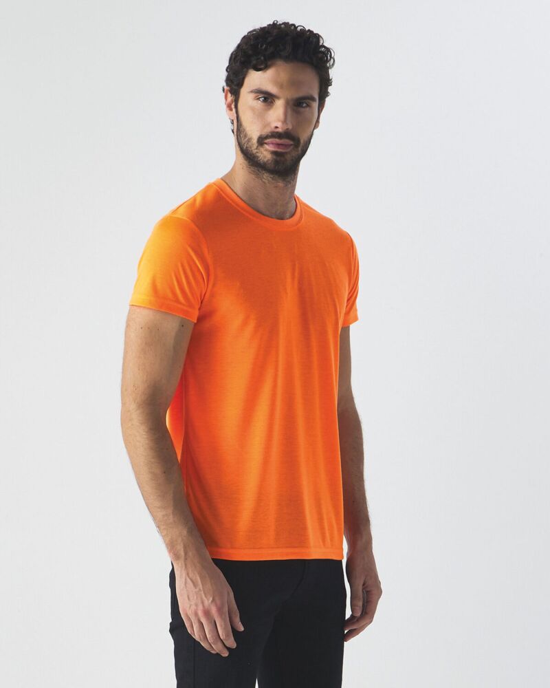 T-shirt - Cotton Touch Thumbnail