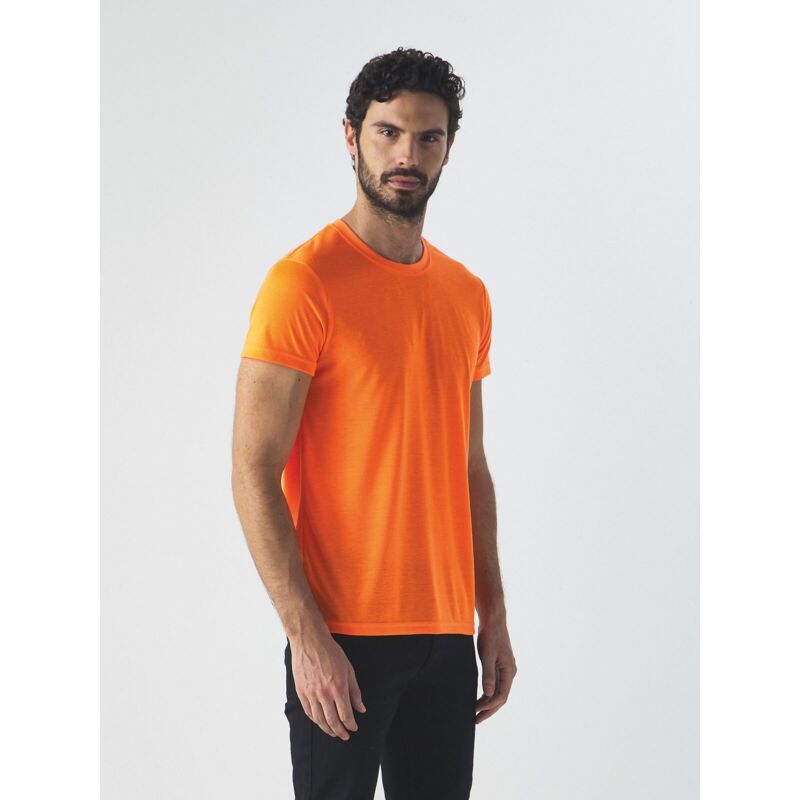 T-shirt - Cotton Touch Thumbnail