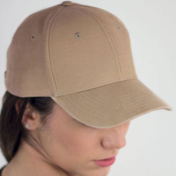 Liberty six  Thumbnail