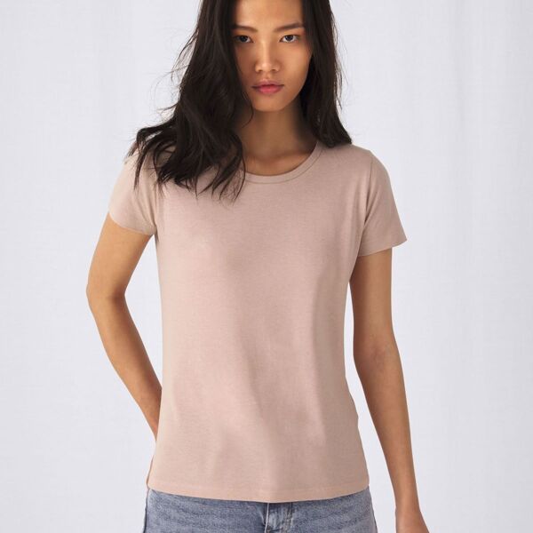 Inspire T /Women Thumbnail