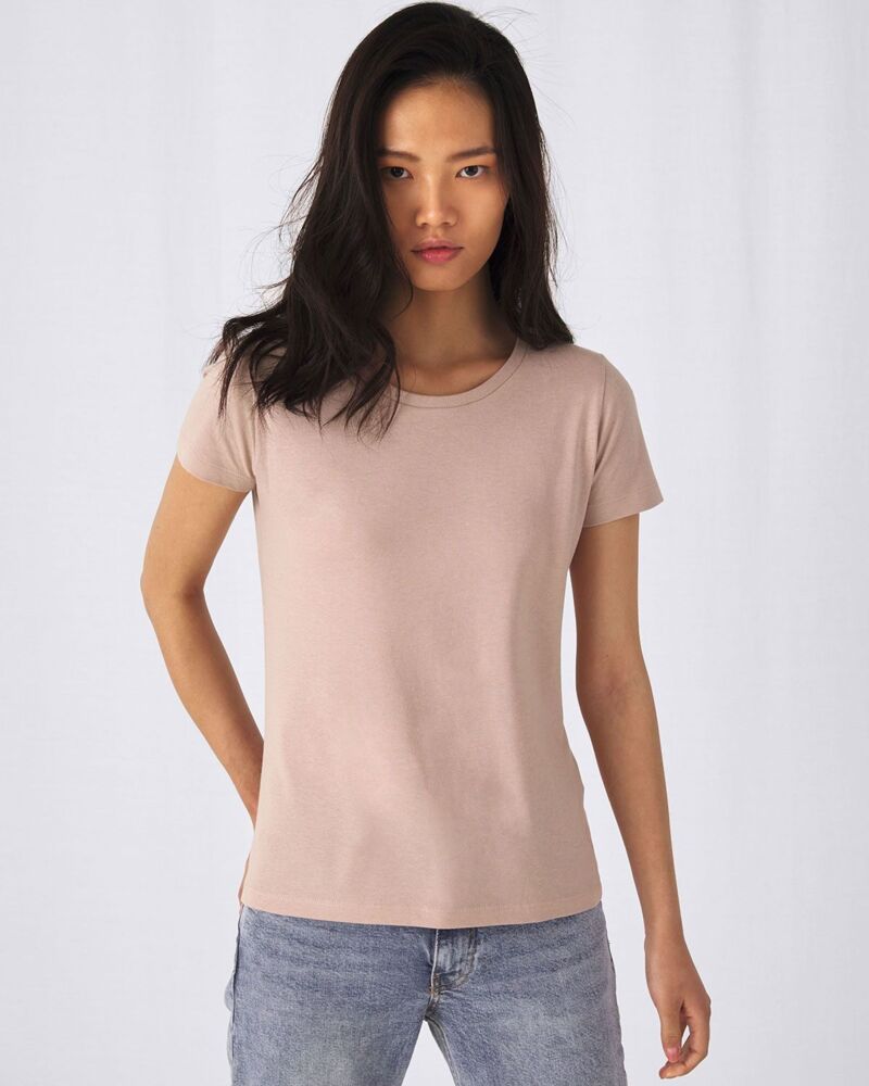 Inspire T /Women Thumbnail