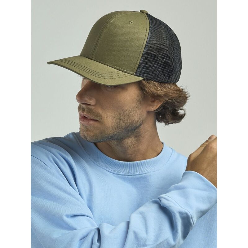 Atlantis Sonic Thumbnail