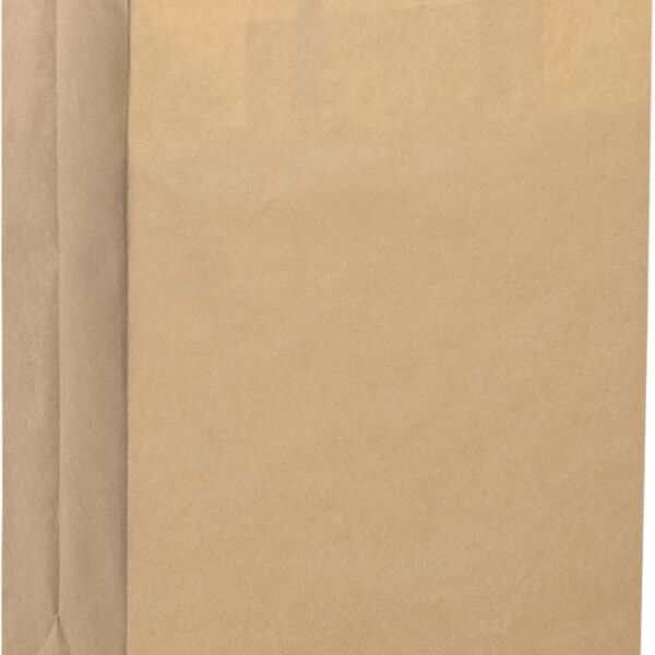 Shooper in Carta Kraft 29 x 22 x 10 cm Thumbnail