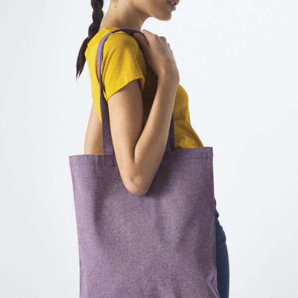 Revivo Bag Thumbnail