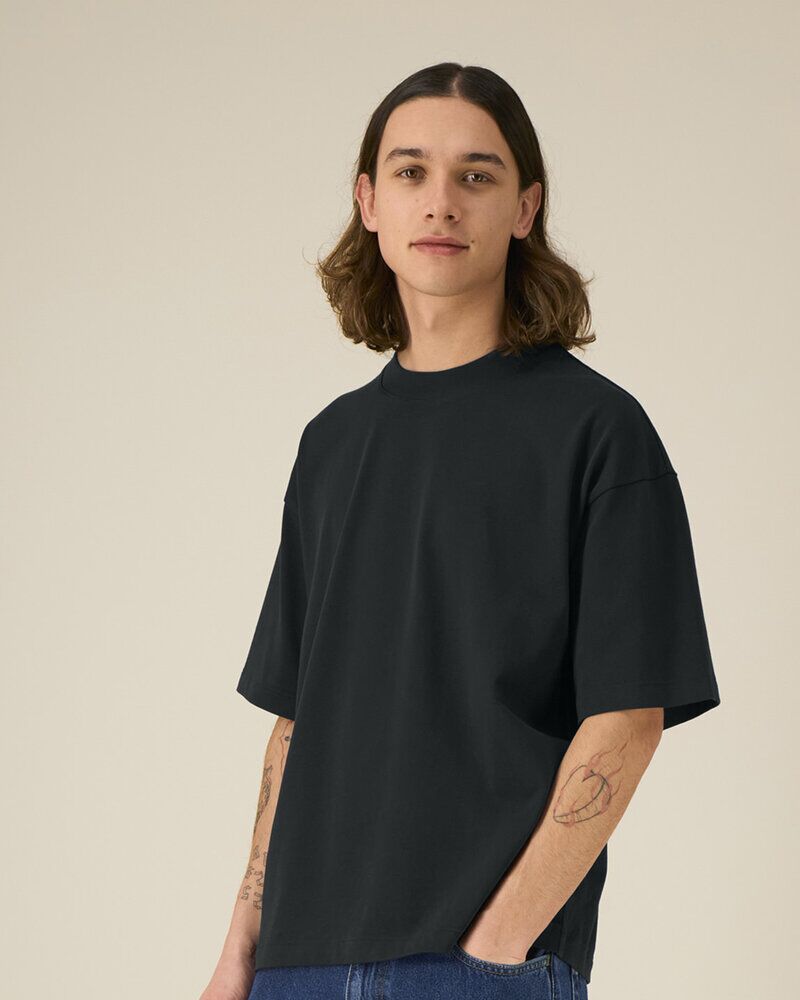 Asher (STTU078) Thumbnail