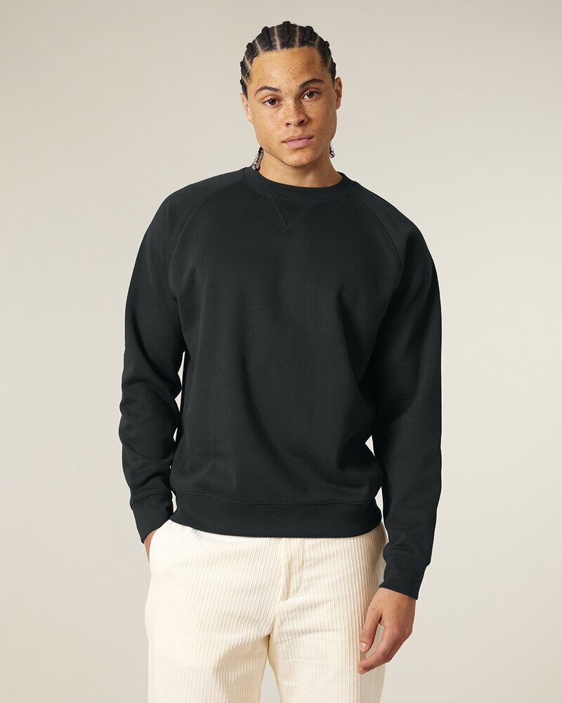 Knoxer (STSU201) Thumbnail