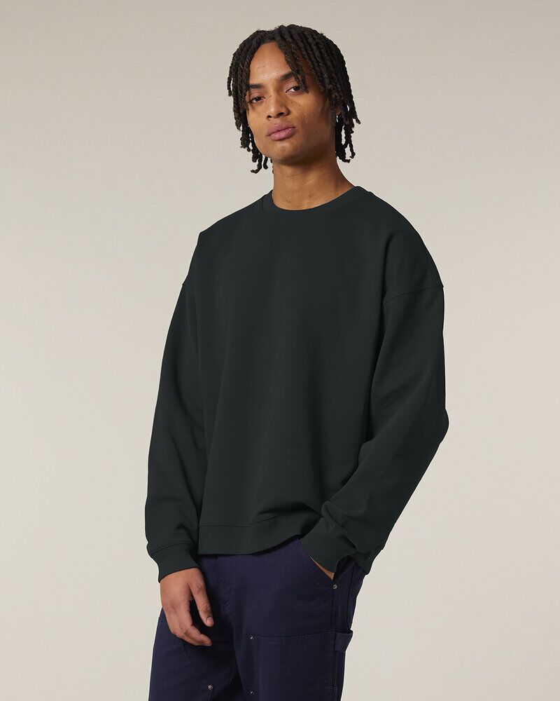 Radder 2.0 (STSU208) Thumbnail